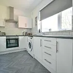 Keith House Workstays Uk 4 Bedrooms