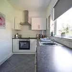 Feriehus Keith House Workstays Uk 4 Bedrooms