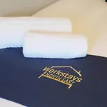 Feriehus Keith House Workstays Uk 4 Bedrooms *